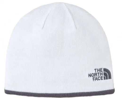 Cappello sci Reversible TNF Banner