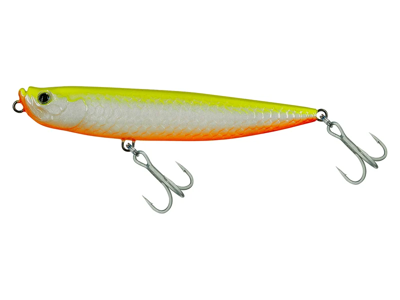 Artificiale WTD 90T Rattlin Tarpon