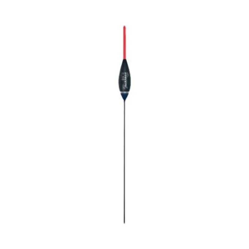 Galleggiante Ric 0,20 g