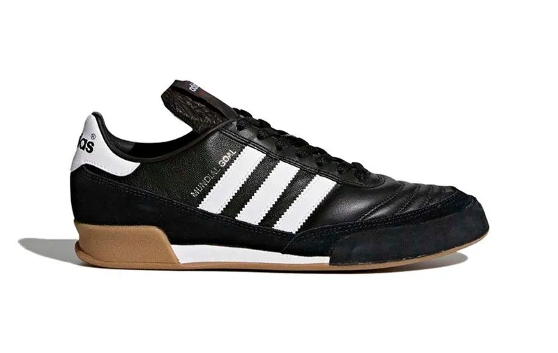 Scarpe Calcetto Indoor Adidas Mundial Goal