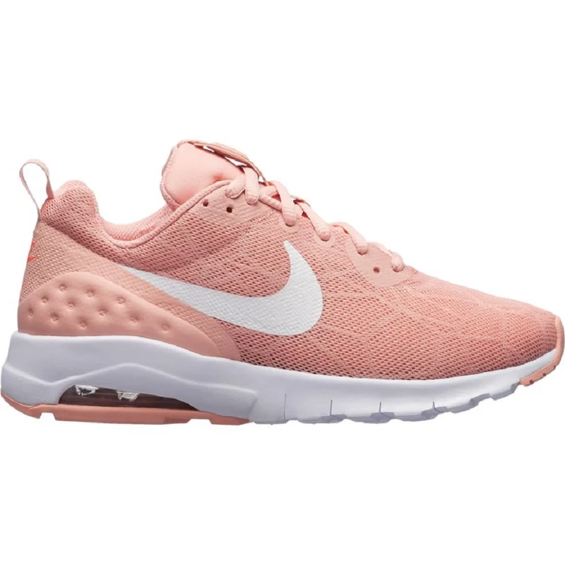 Scarpe Donna Nike Air Max Motion LW SE