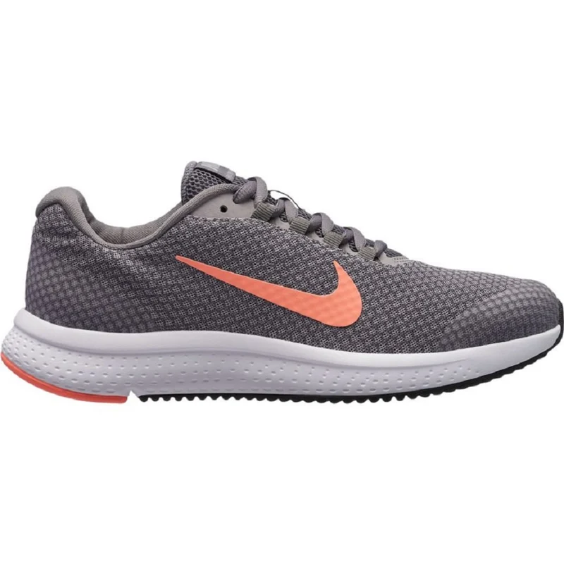 Scarpe Donna RunAllDay