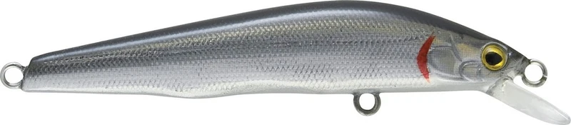 Artificiale Gombei Minnow