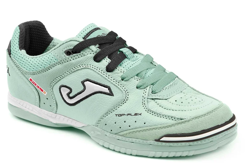 Scarpe Calcetto Indoor Donna Joma Top Flex 822