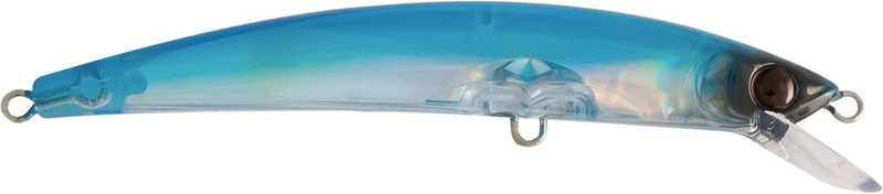 Artificiale Sapphire Minnow