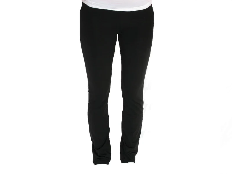 Pantaloni donna July