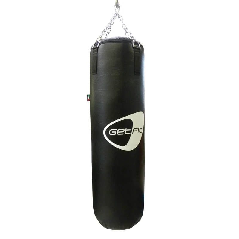 Sacco Boxe 30kg