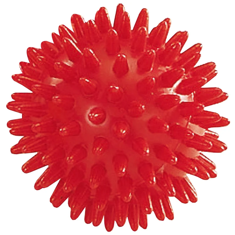 Pallina per massaggi 2 pezzi