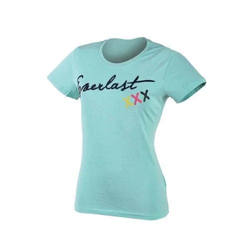 T-Shirt MM donna