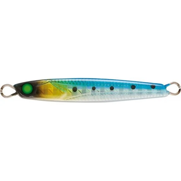 Artificiale Chibi Cast Jig S 7 g