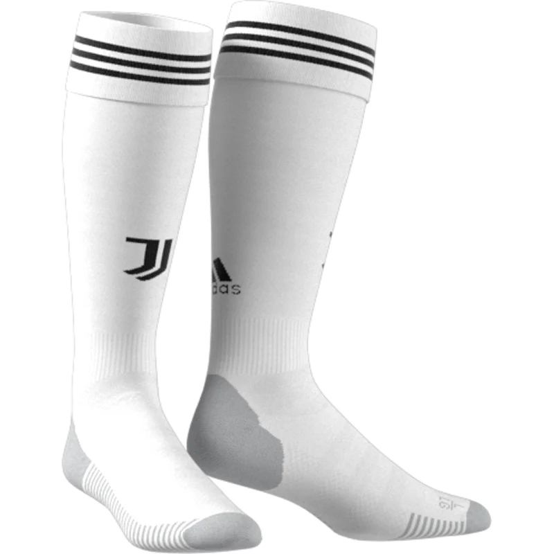 Calzettoni Juve Home 18/19