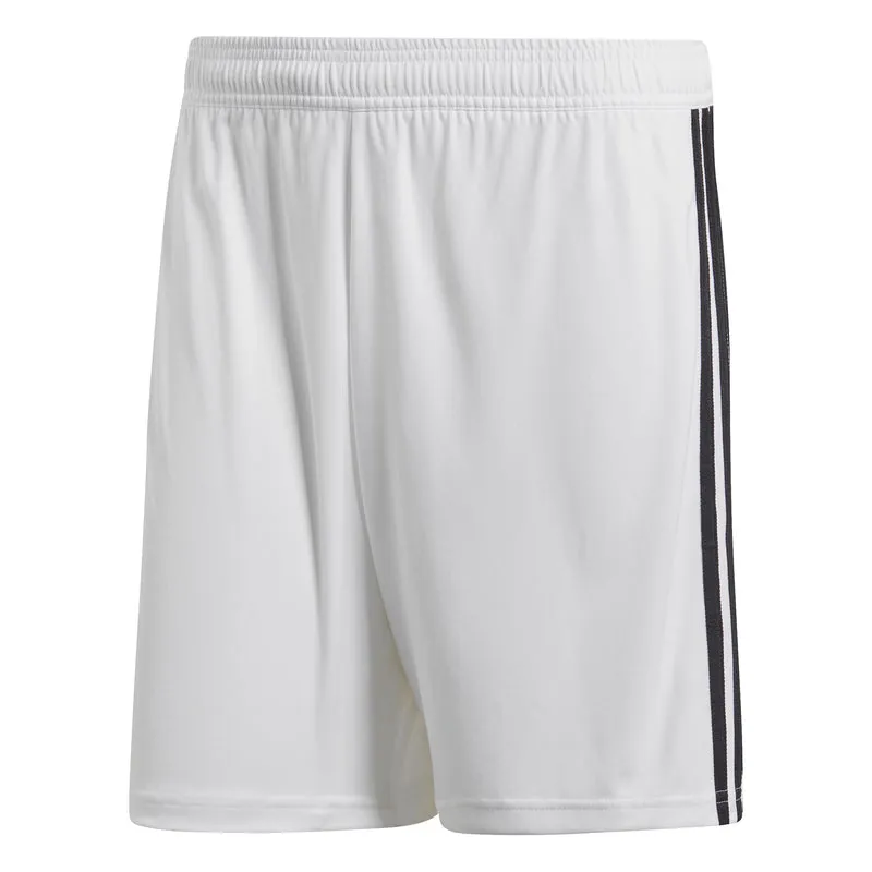 Short Juve Home 18/19