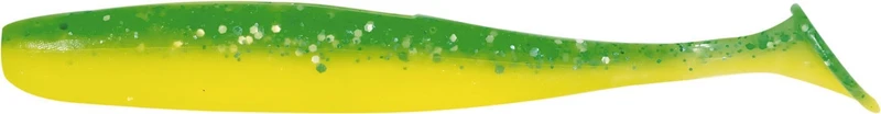 Artificiale Xciter Shad 9 cm