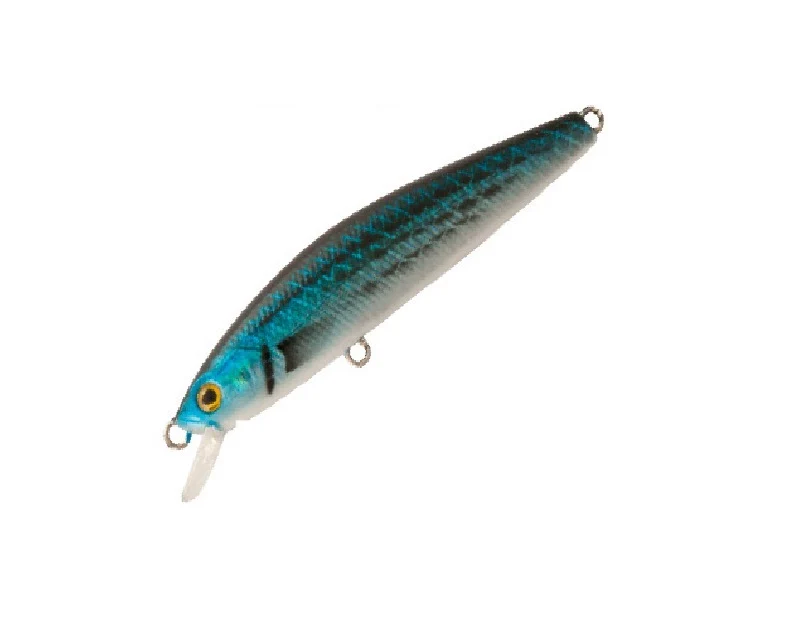 Artificiale Laser Minnow