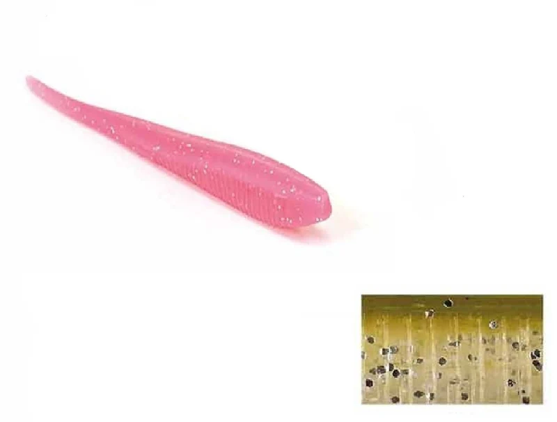 Esca Artificiale Finezze Worm