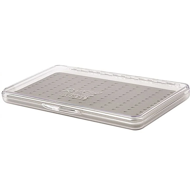Box Slim Pro
