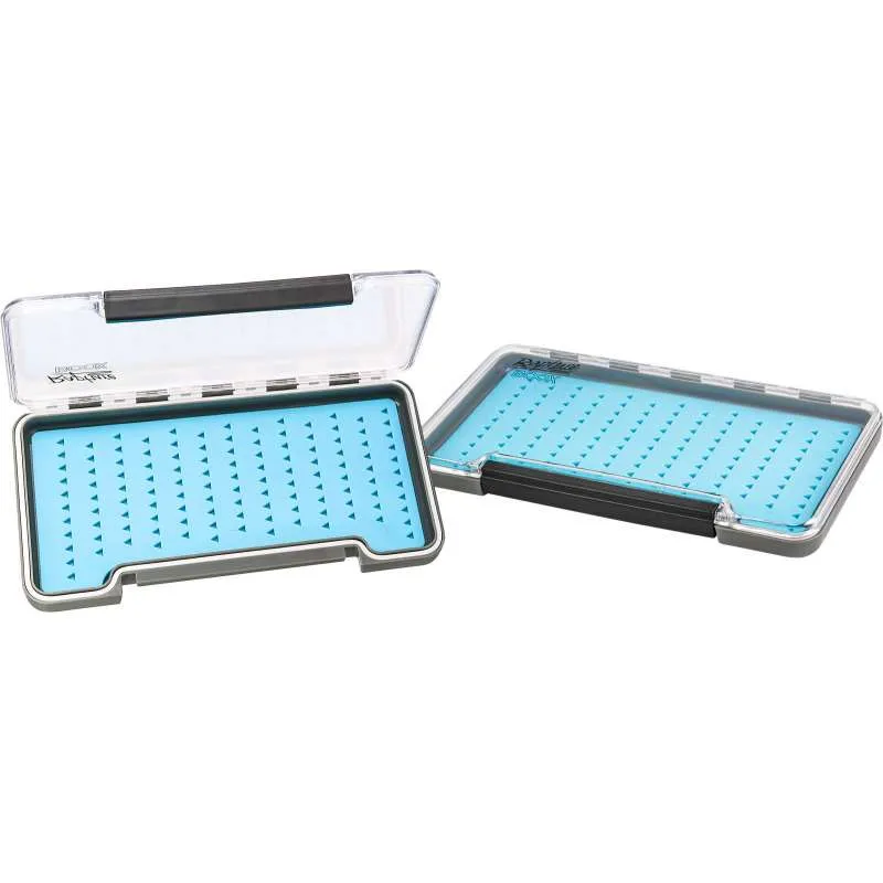 Box Endure Silicone Pro Lure&Fly