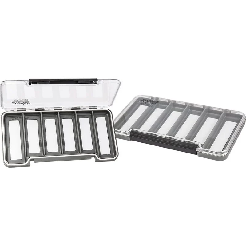 Box Endure Eva Storage System Magnetic 6