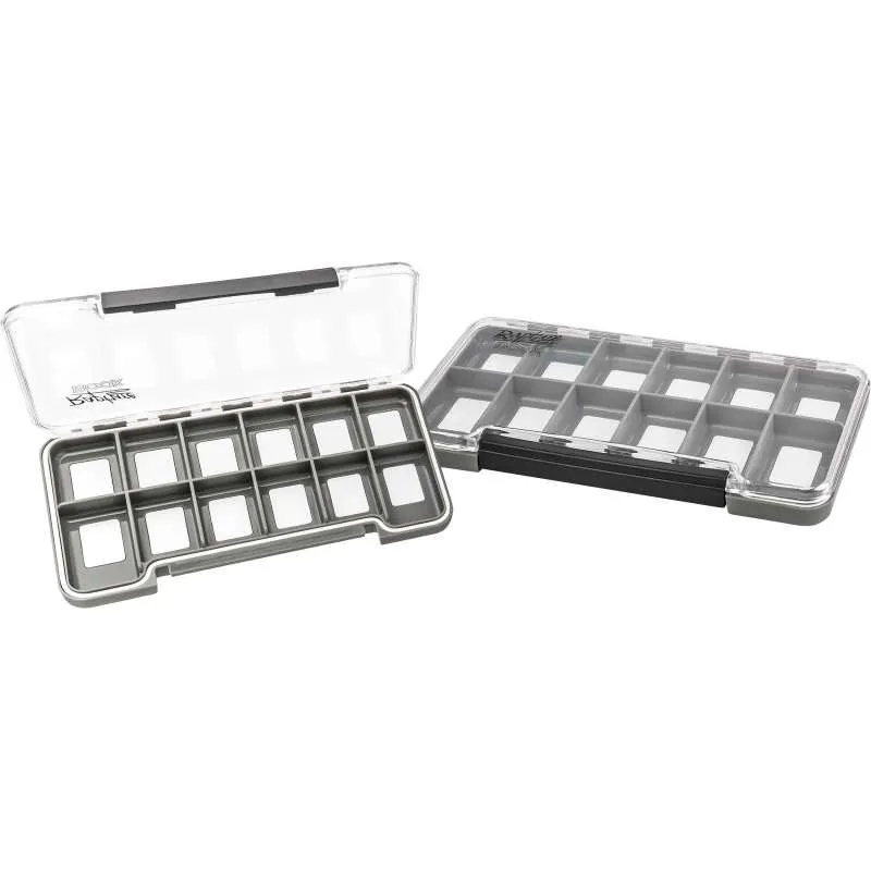 Box Endure Eva Storage System Magnetic 12