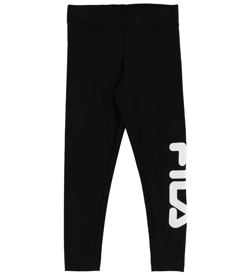Leggins Bambina Flex