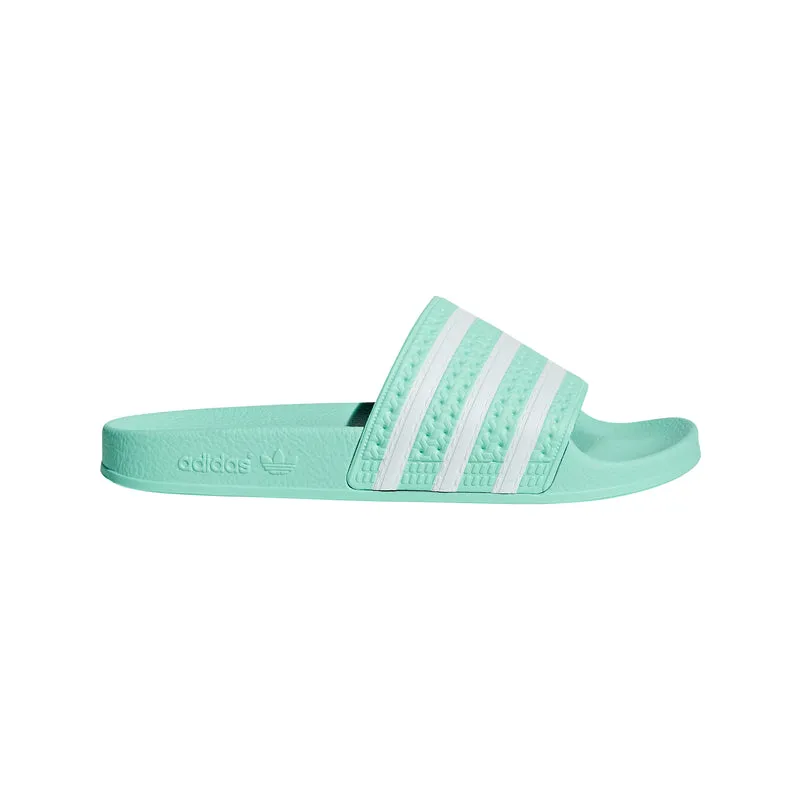 Ciabatte Donna Adilette