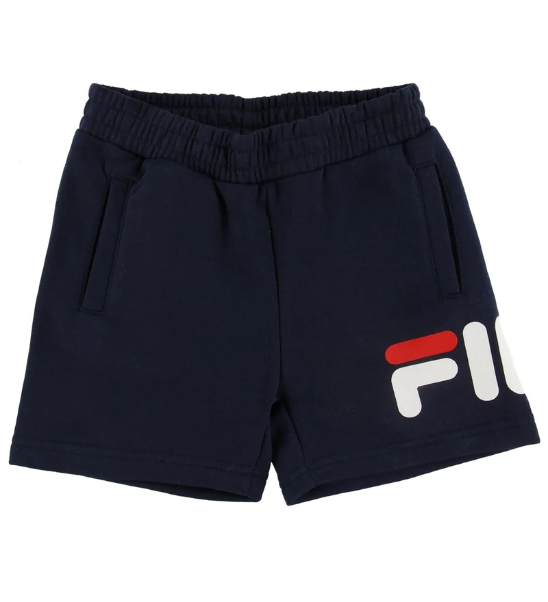 Shorts Junior Classic Basic