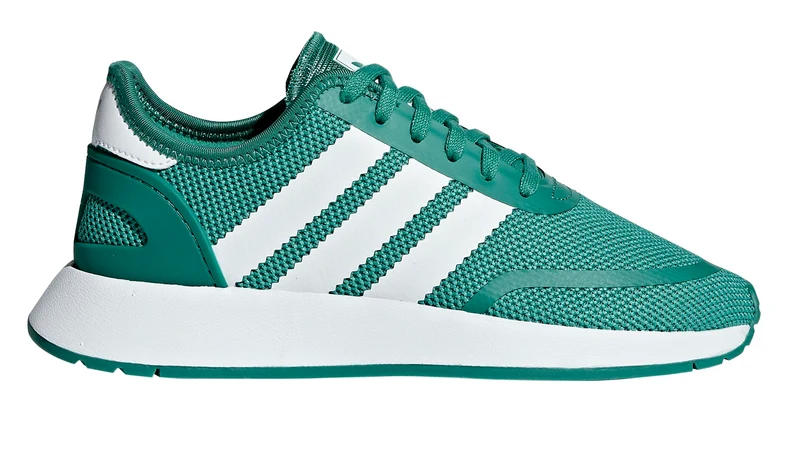 Scarpe Junior N-5293