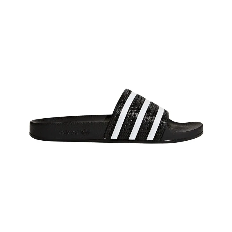 Ciabatte Uomo Adilette
