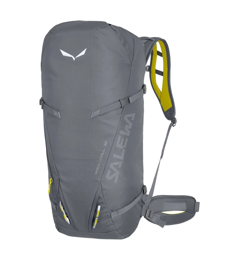 Zaino Trekking Apex Wall 32