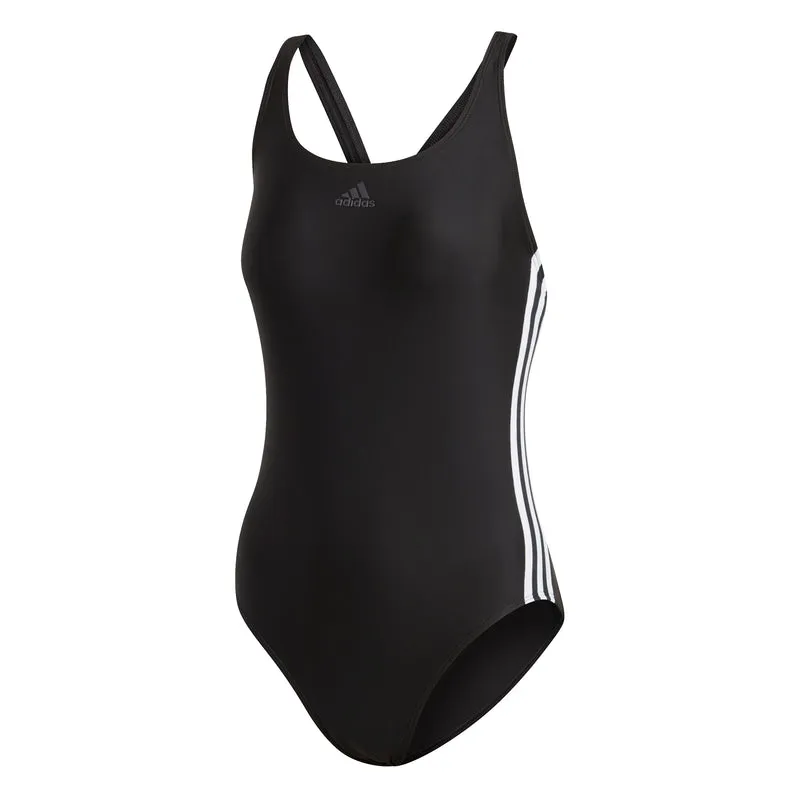 Costume Intero Donna Athly V 3-Stripes