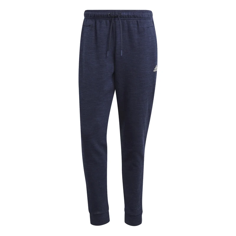Pantaloni Uomo ID Stadium