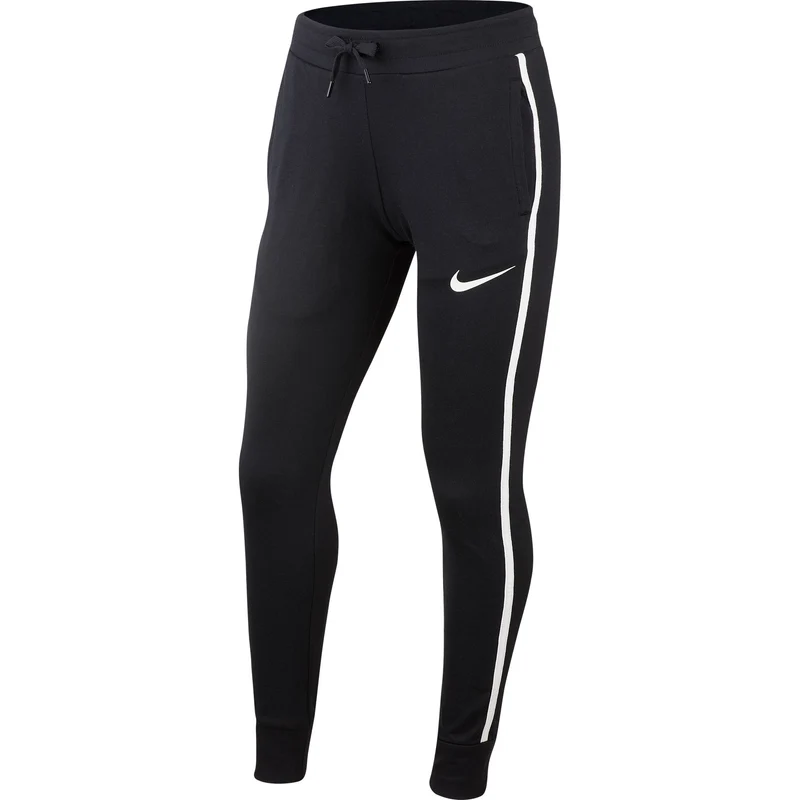 Pantaloni Junior Sportswear