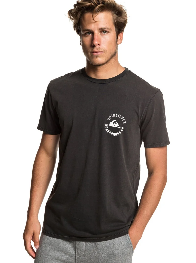 T-shirt Uomo Skulled