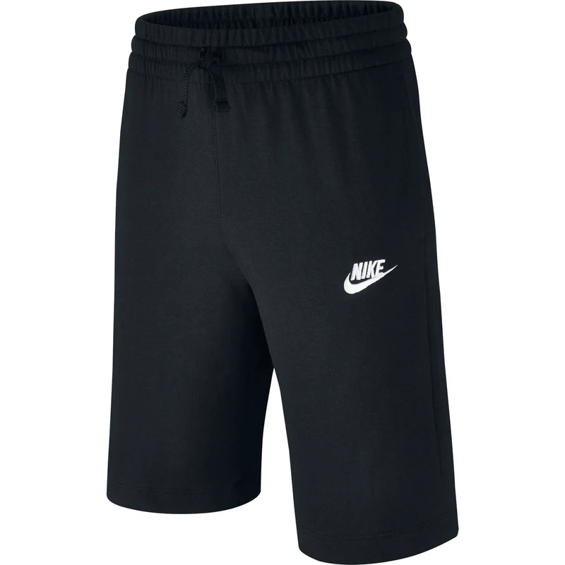Shorts Junior Sportwear