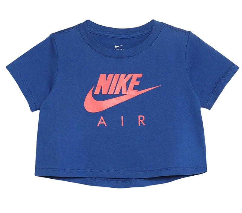 T- Shirt Junior Air