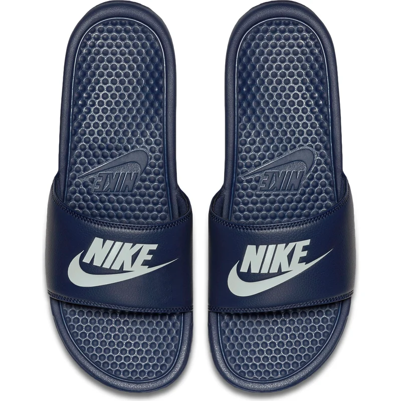 Ciabatte Uomo Benassi Just Do It