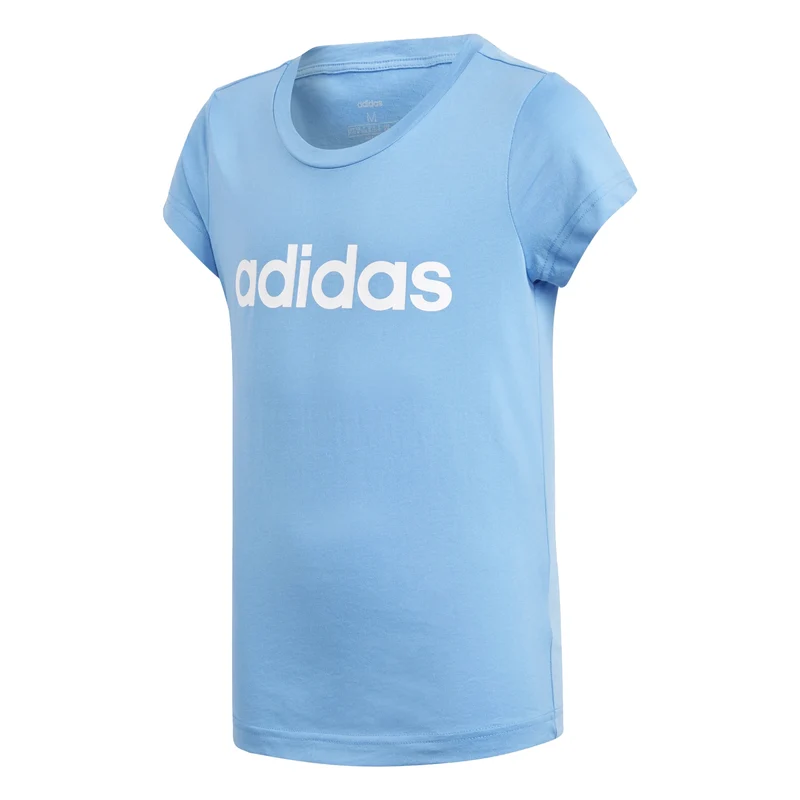 T-Shirt Junior Essential Linear