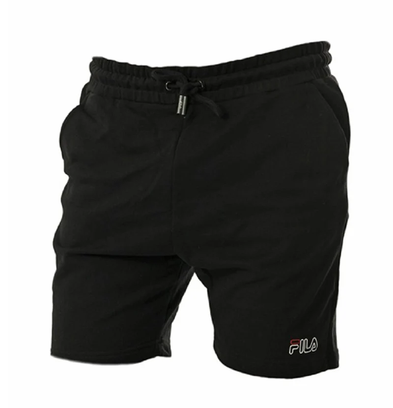 Shorts Uomo Amir