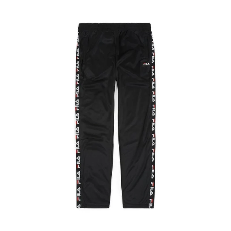 Pantaloni Tuta Uomo Tape Track