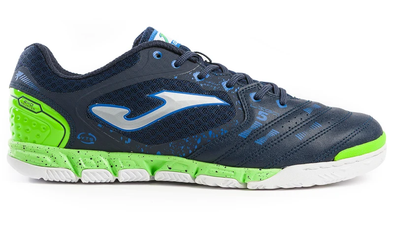 Scarpe Calcetto Indoor Joma Liga 5 IC
