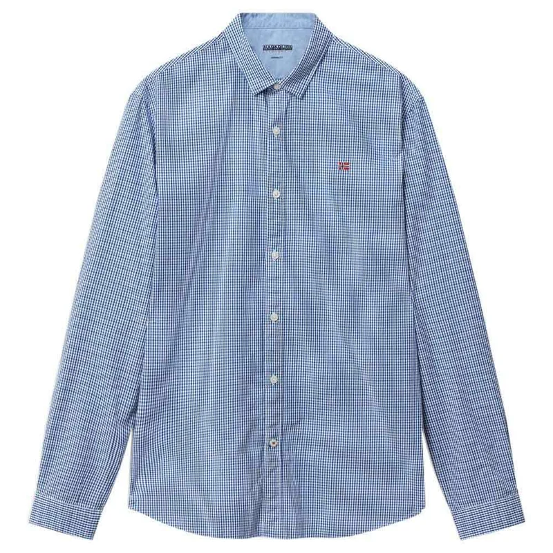 Camicia Uomo Giulian