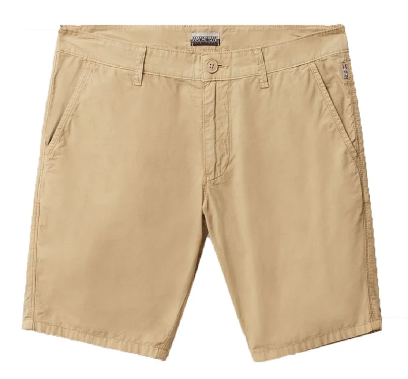 Short Uomo Nakuro