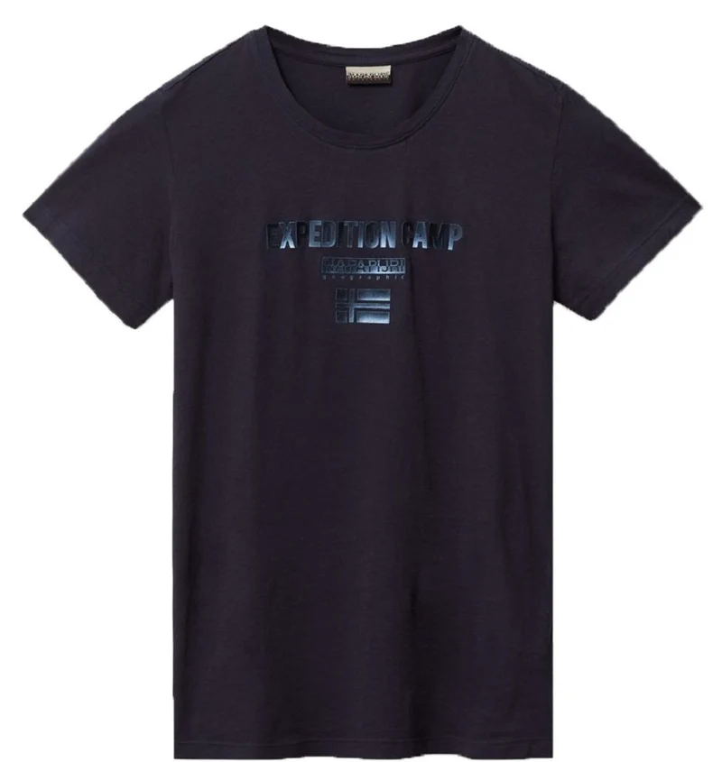 T-shirt Donna Sonthe