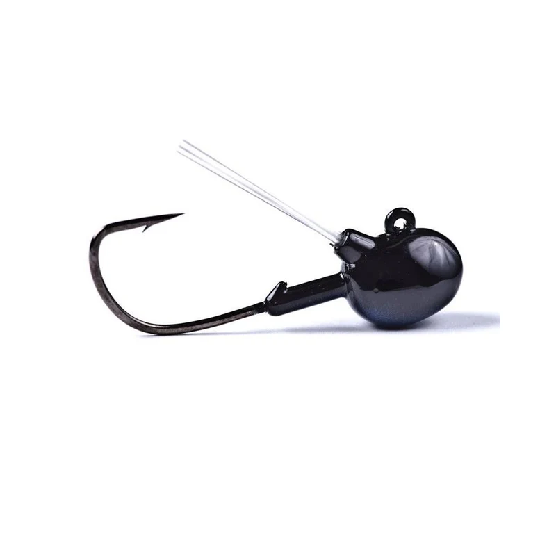 Amo Racing Jighead 3,5 g