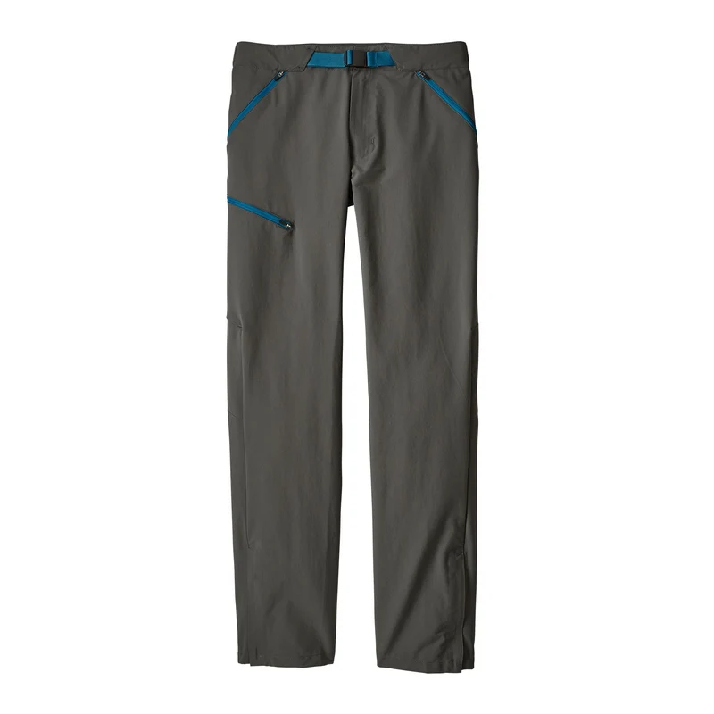 Pantaloni Uomo Causey Pike