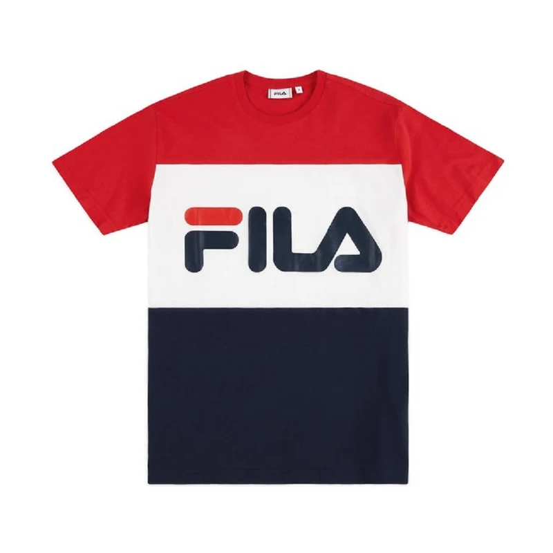 T-Shirt Uomo Day Tee