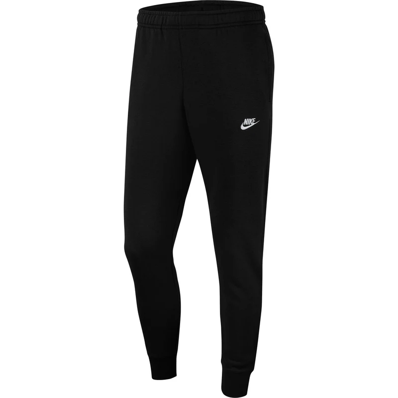 Pantaloni Uomo Club Fit