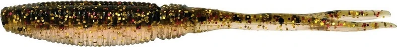 Artificiale Power Shad Finesse
