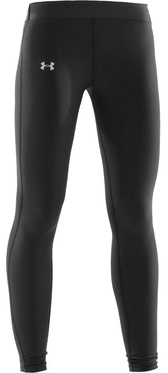 Leggings donna Coldgear Compression Tight
