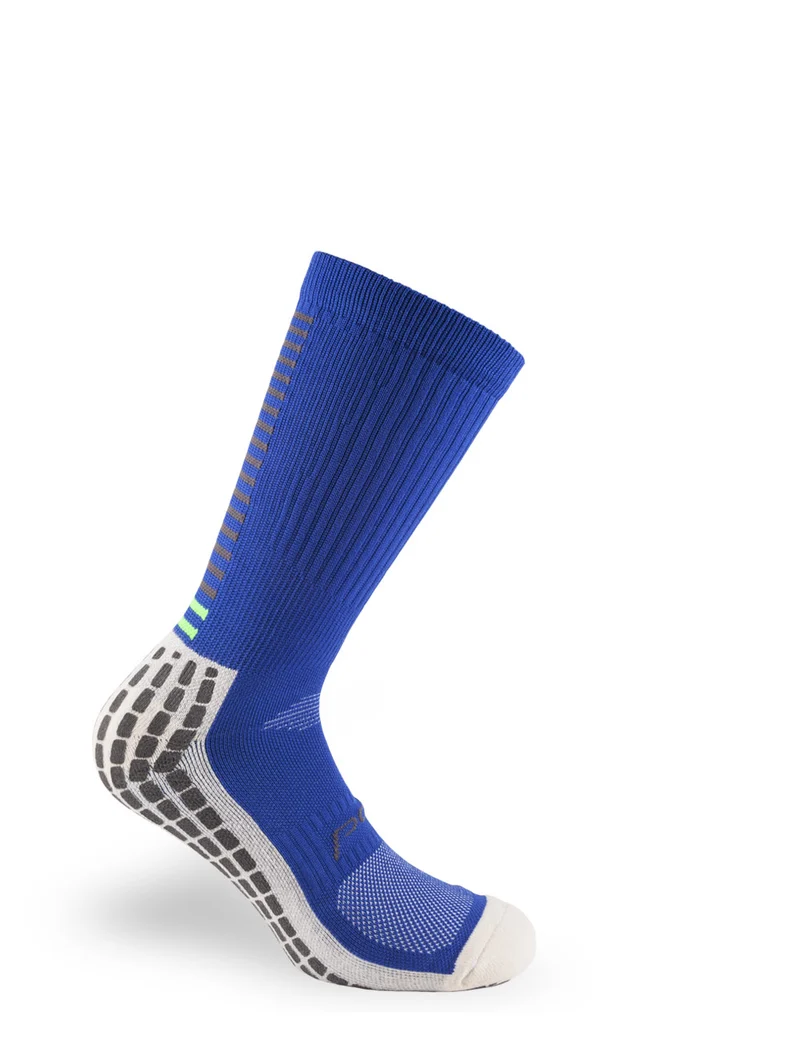 Calze Calcio PDX Perfect